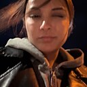 Алсу, 20 лет