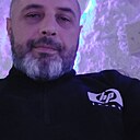 Сергей, 44 года