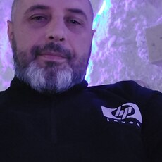 Фотография мужчины Сергей, 44 года из г. Шостка