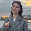 Анастасия, 18 лет