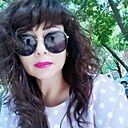 Lana, 53 года