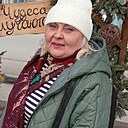 Анфиса, 54 лет