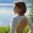 Елена, 32 года