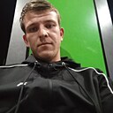 Рома, 24 года