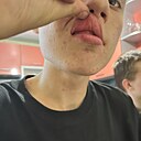 Maksim, 25 лет