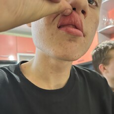 Фотография мужчины Maksim, 25 лет из г. Арзамас