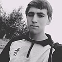 Vladimir, 20 лет