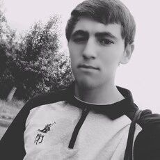 Фотография мужчины Vladimir, 20 лет из г. Костанай