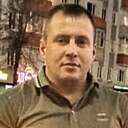 Андрей, 33 года