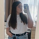 Симуличка, 18 лет