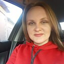 Татьяна, 33 года