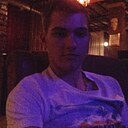 Александр, 33 года