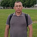 Степан, 46 лет