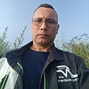 Степан, 46 лет