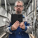 Леонид, 44 года