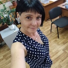 Алена, 46 из г. Воронеж.