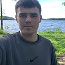Никита, 24 года