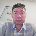 Dayan, 37 лет