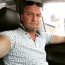 Виталий, 46 лет