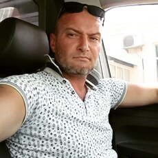 Фотография мужчины Виталий, 46 лет из г. Киев
