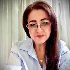 Фотография девушки Каталия, 45 лет из г. Днепр