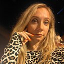 Екатерина, 40 лет