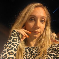 Фотография девушки Екатерина, 40 лет из г. Щёлково