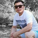 Nik, 38 лет