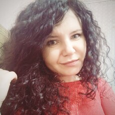 Фотография девушки Оксана, 32 года из г. Гродно