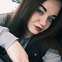 Ангелина, 25 лет