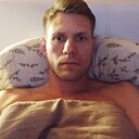Павел, 38 лет