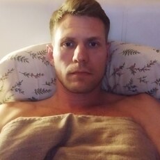 Фотография мужчины Павел, 38 лет из г. Киржач