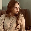 Дарья, 18 лет