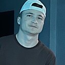 Мека, 22 года