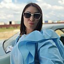 Лилия, 40 лет