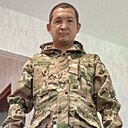 Ринат, 43 года