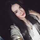 Айдана, 26 лет