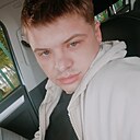 Оо, 28 лет