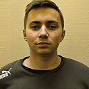Dima, 30 лет