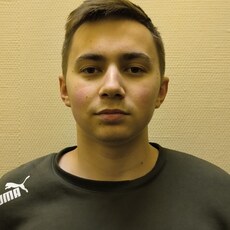 Фотография мужчины Dima, 30 лет из г. Александров