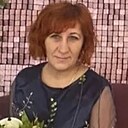 Мария, 47 лет