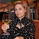 Светлана, 51 год