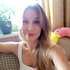 Надя, 37 из г. Нижний Новгород.