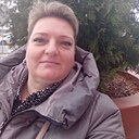 Марина, 48 лет