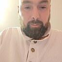 Михаил, 42 года