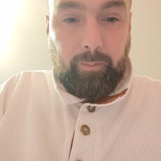 Фотография мужчины Михаил, 42 года из г. Подольск