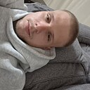 Владислав, 23 года