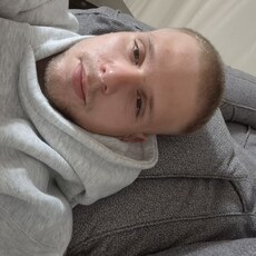 Фотография мужчины Владислав, 23 года из г. Калинковичи