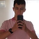 Алексей, 18 лет