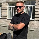 Евгений, 29 лет